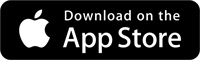 RenApp AppStore