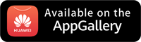 RenApp AppStore