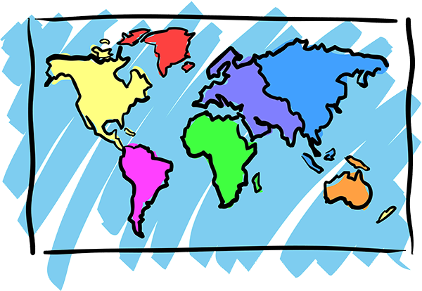 Find and connect with end-users looking for a renewable energy system