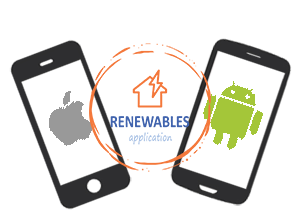 Do you want a renewable energy system for your home or small business?