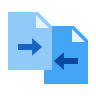 Compare offers and fine tune your system
